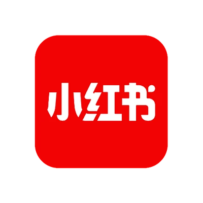 小红书
