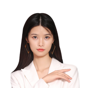 桃嘤嘤 - 京东红人主播